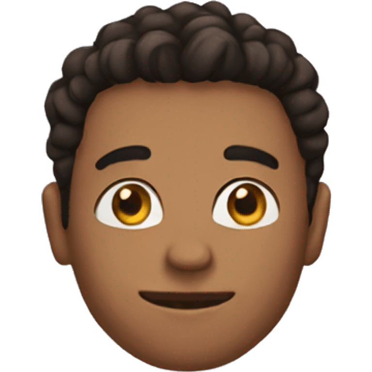 Naz  emoji