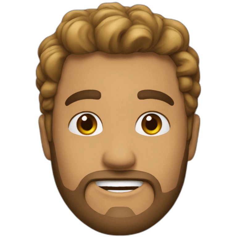 Jude bellingan emoji