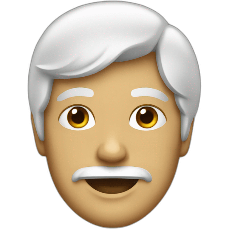 badajoz emoji