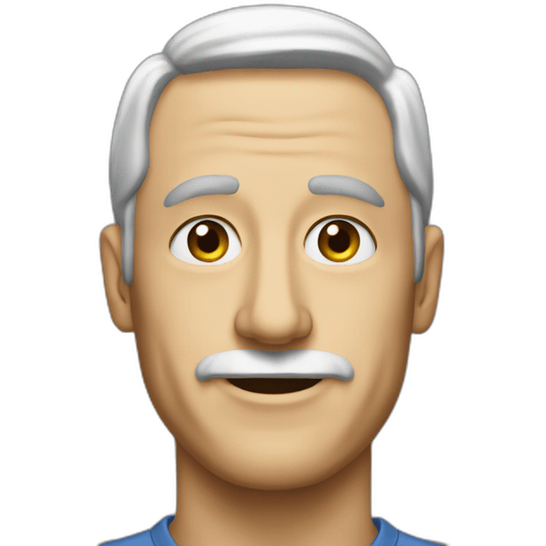 ben ladin emoji