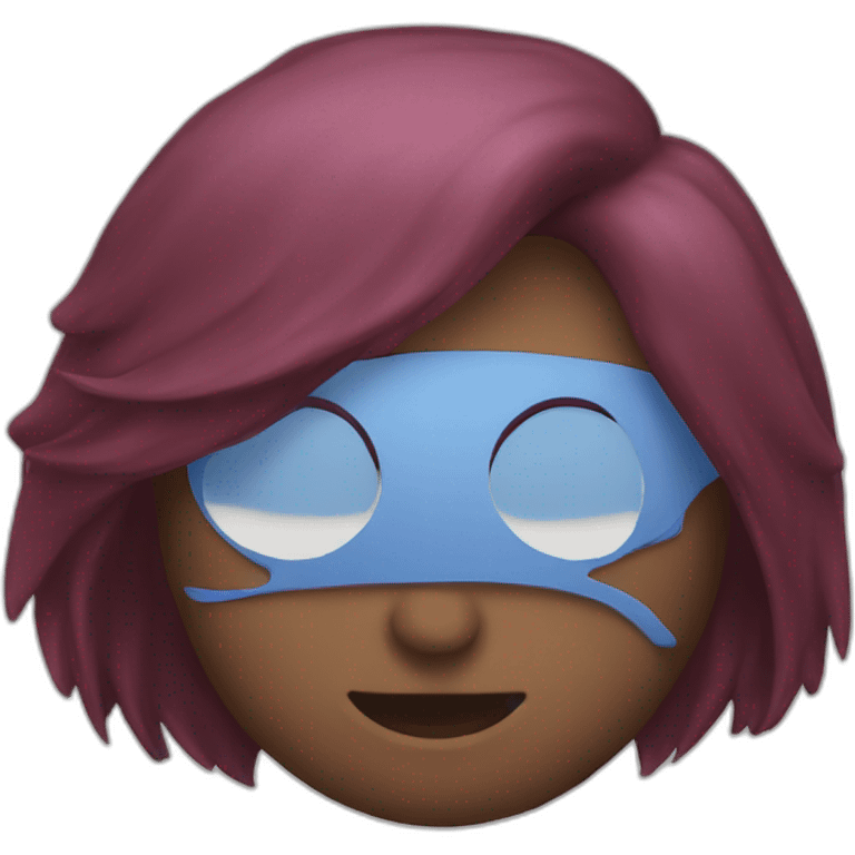 cheva emoji