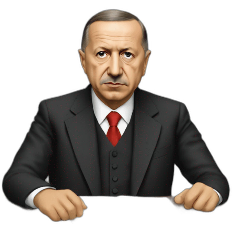 rte-erdogan emoji