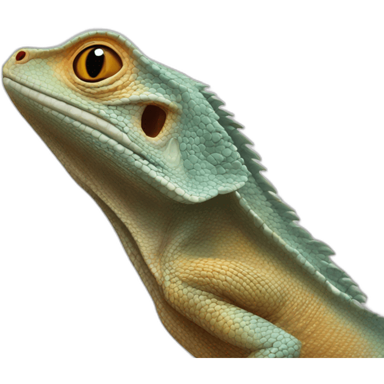 Penistaan agama emoji