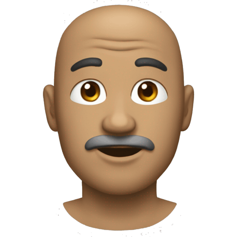 доброе утро emoji