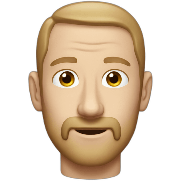 matt walsh emoji