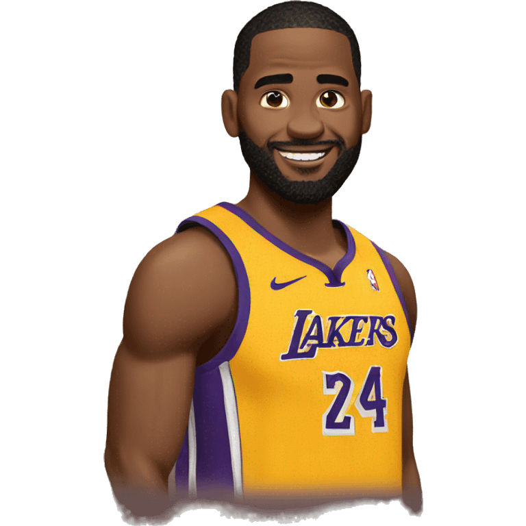 Nba emoji