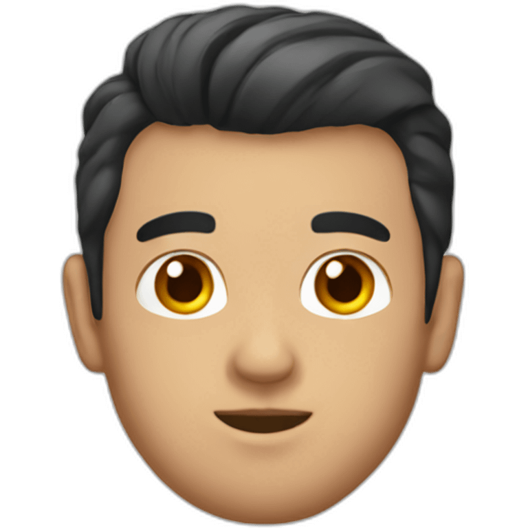 argentinian mate emoji