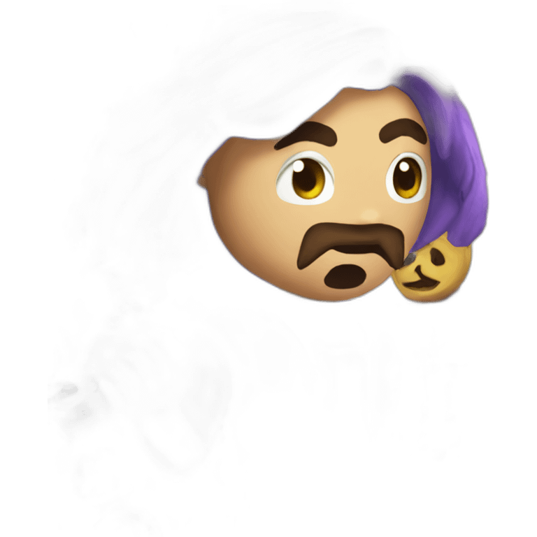 Gamecube emoji