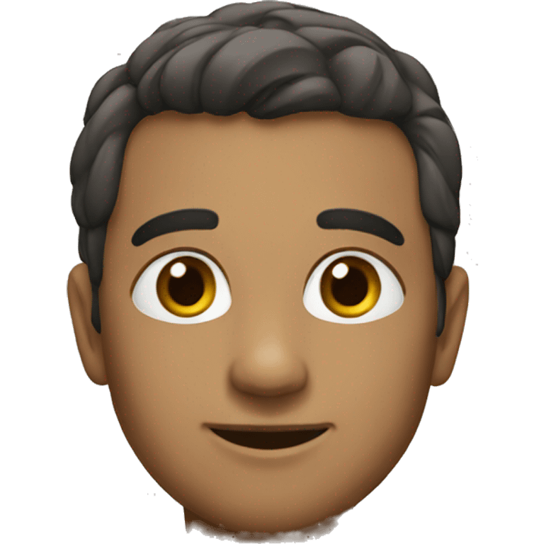 Silure  emoji