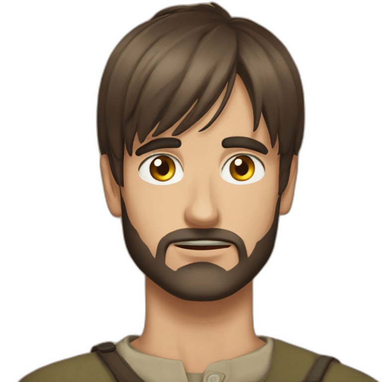 efe eren can bakır emoji