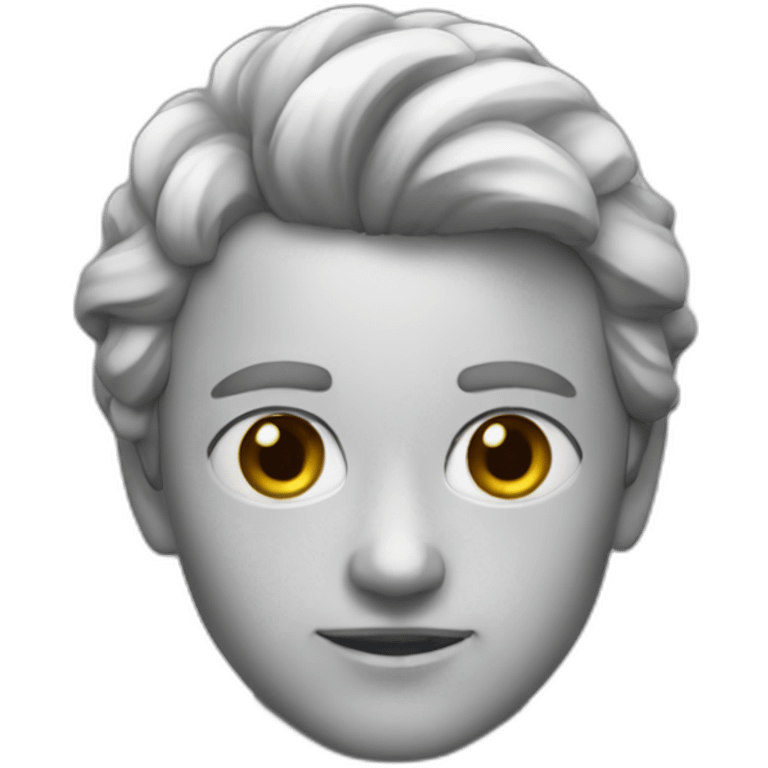 Pelimen  emoji