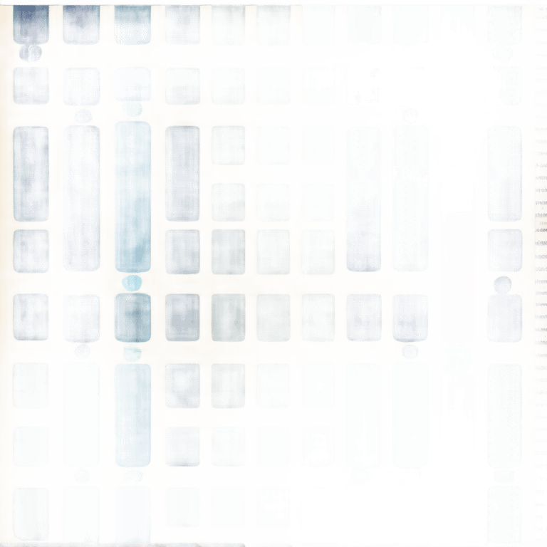 bar graph emoji