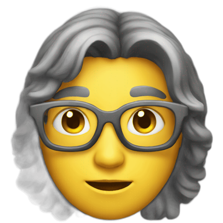 physics emoji