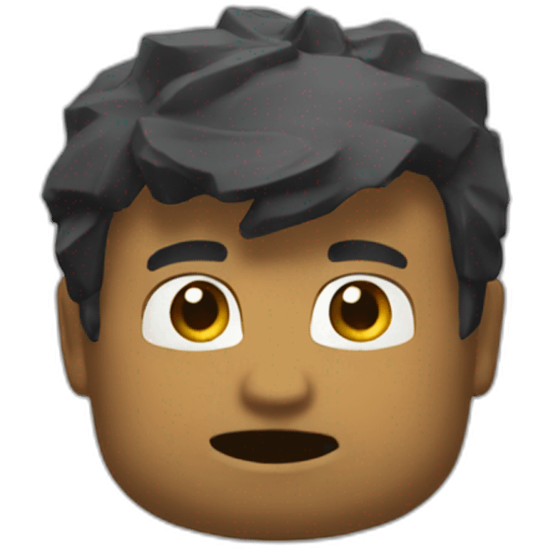 Roblox emoji