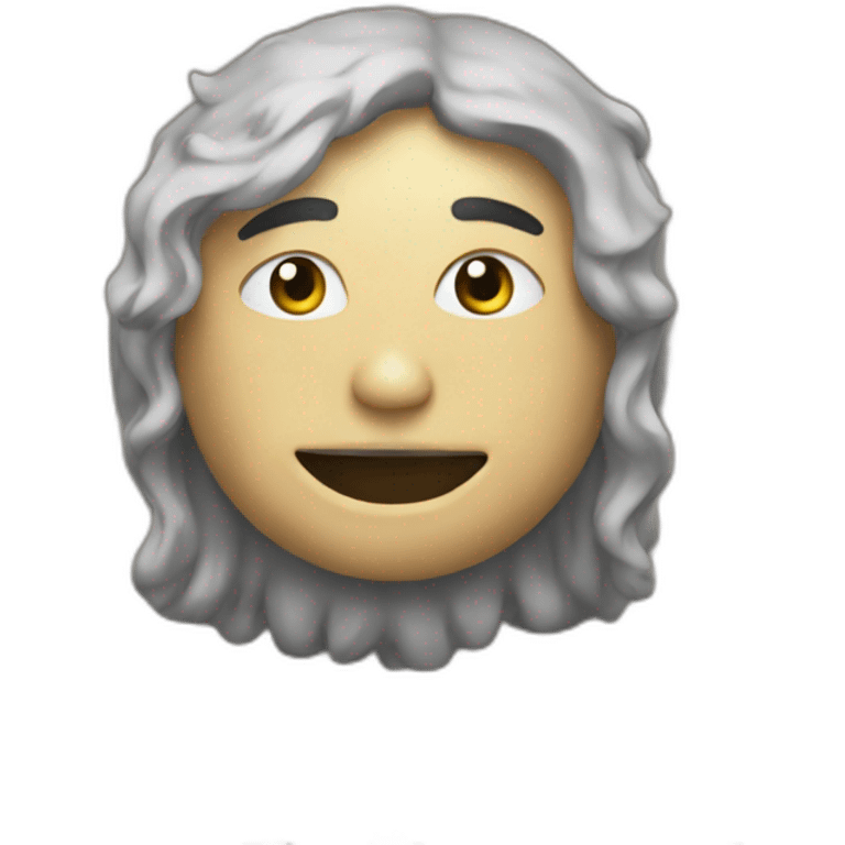 pdip emoji