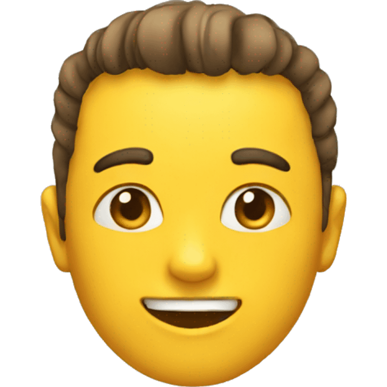 hi emoji