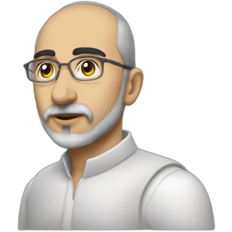 Meisam salehi emoji