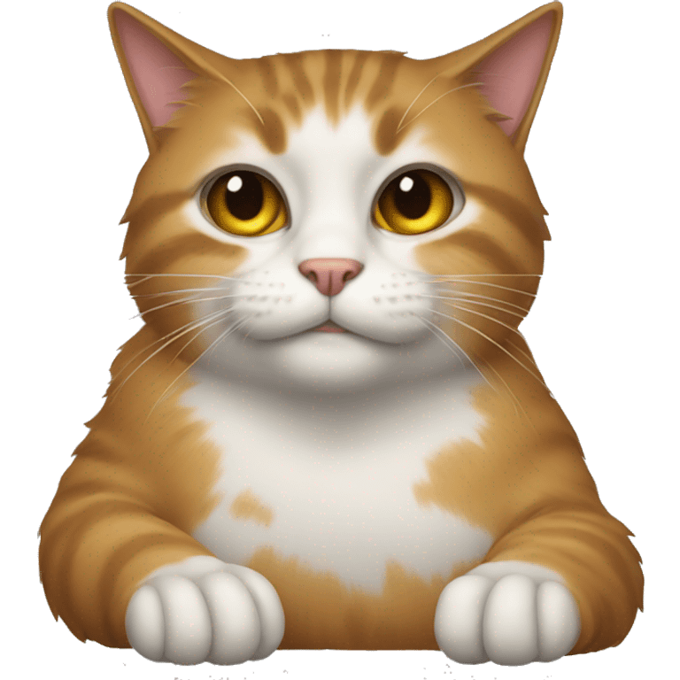 catsqatch emoji