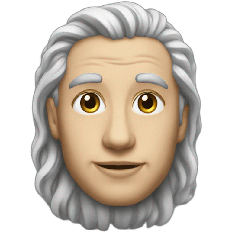 basel emoji