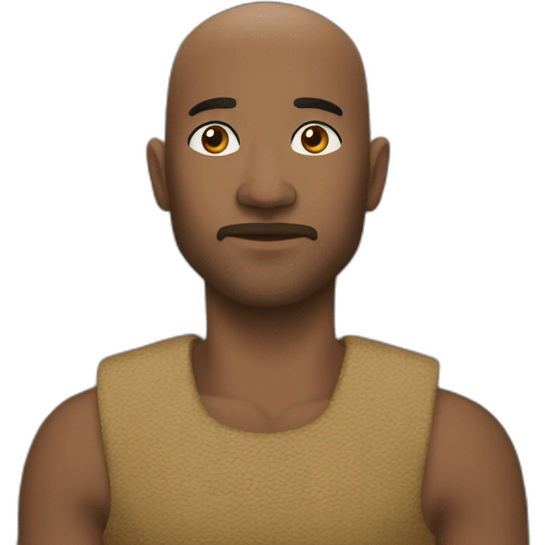 kavun emoji