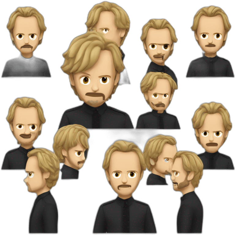 miguel bose emoji