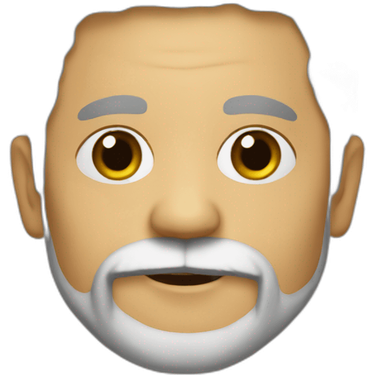 lula emoji