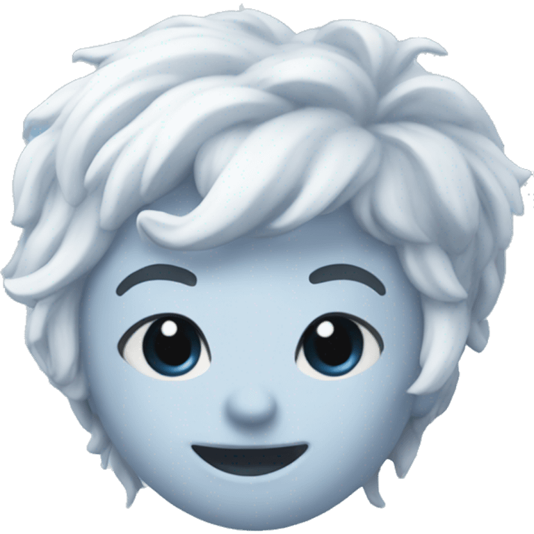 moonfrost emoji