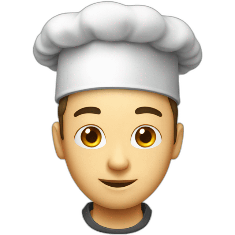 cooker emoji