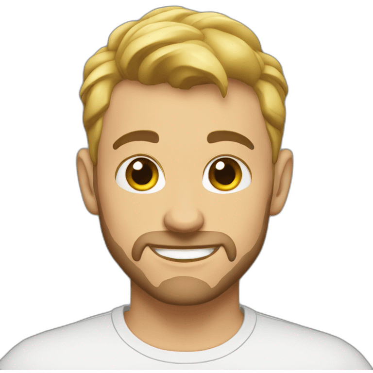 Artem emoji