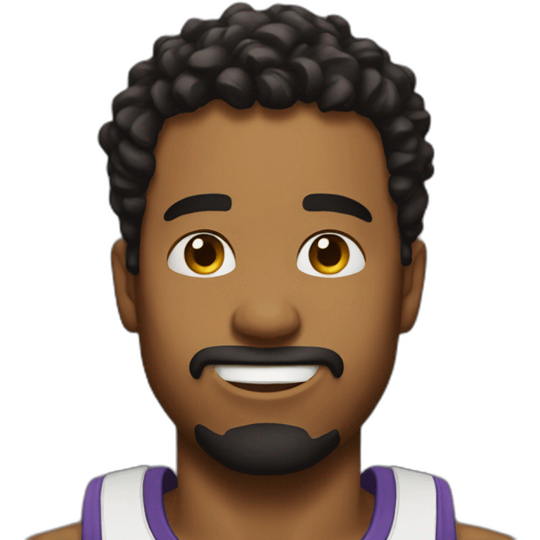 swaggy-mc-train-face emoji