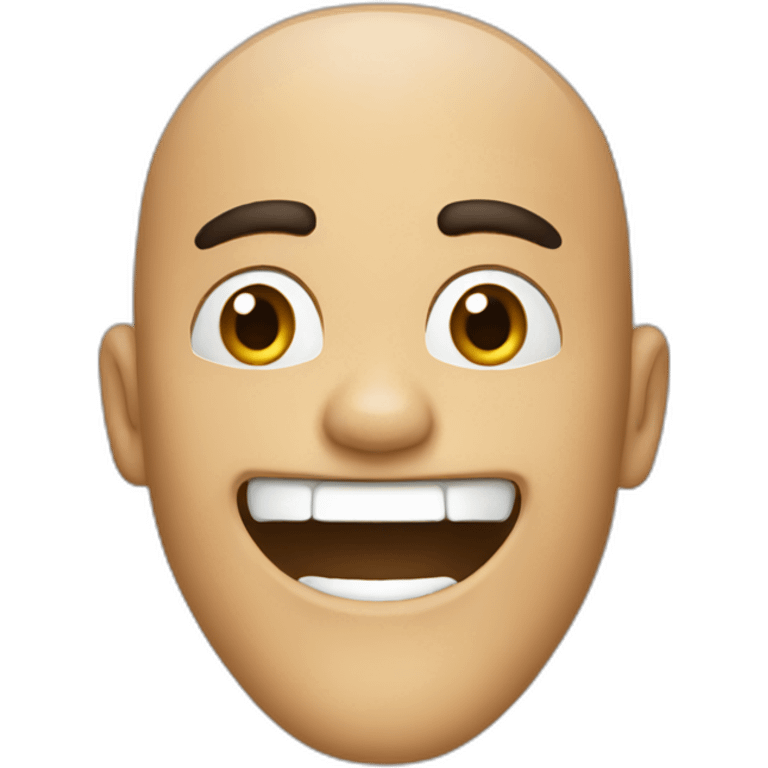 Kai Cenat  emoji