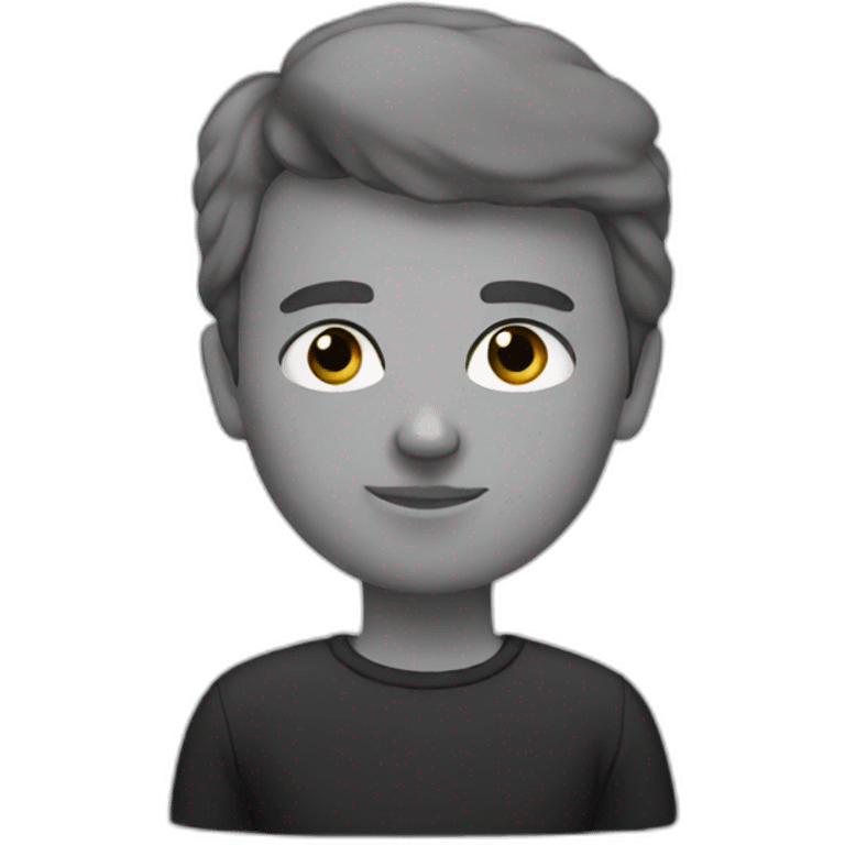 tate emoji