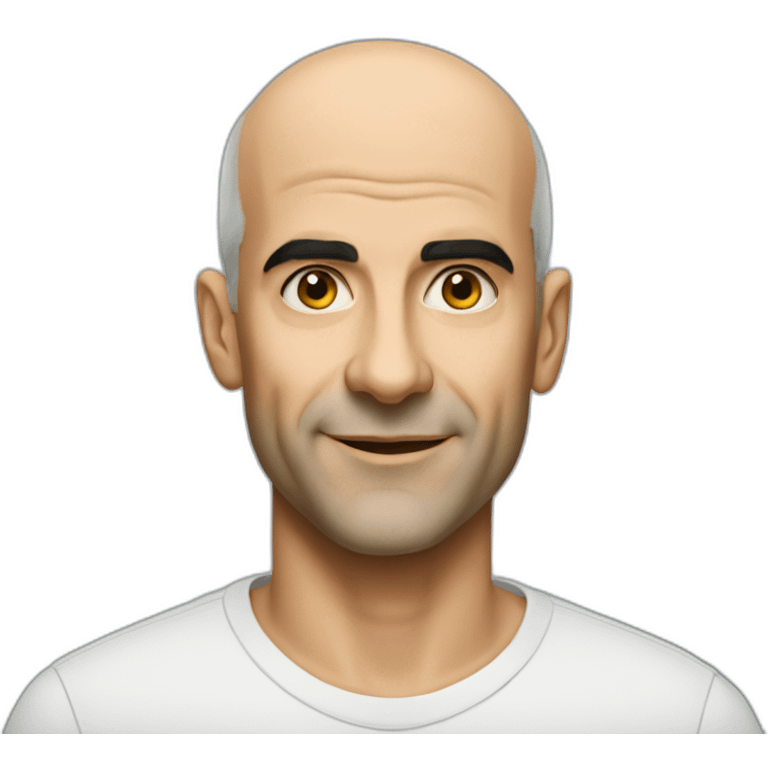 alain berset emoji