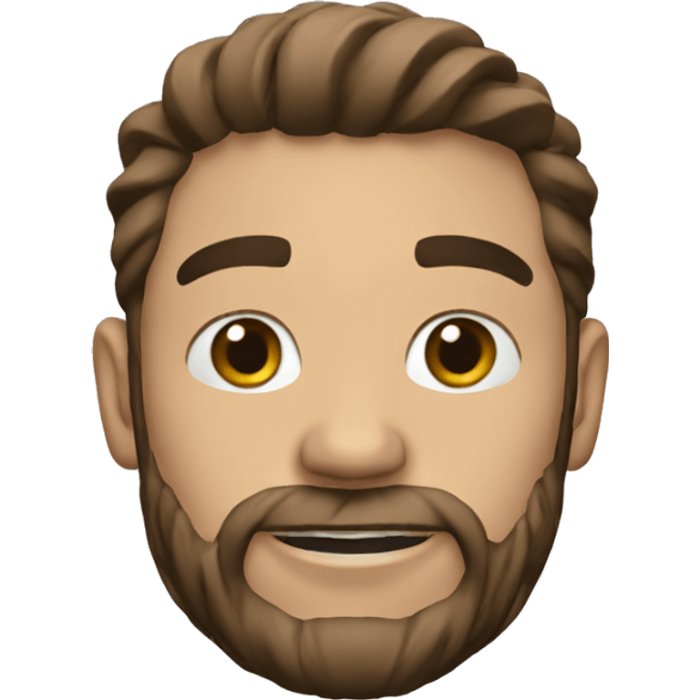 New York rangers emoji