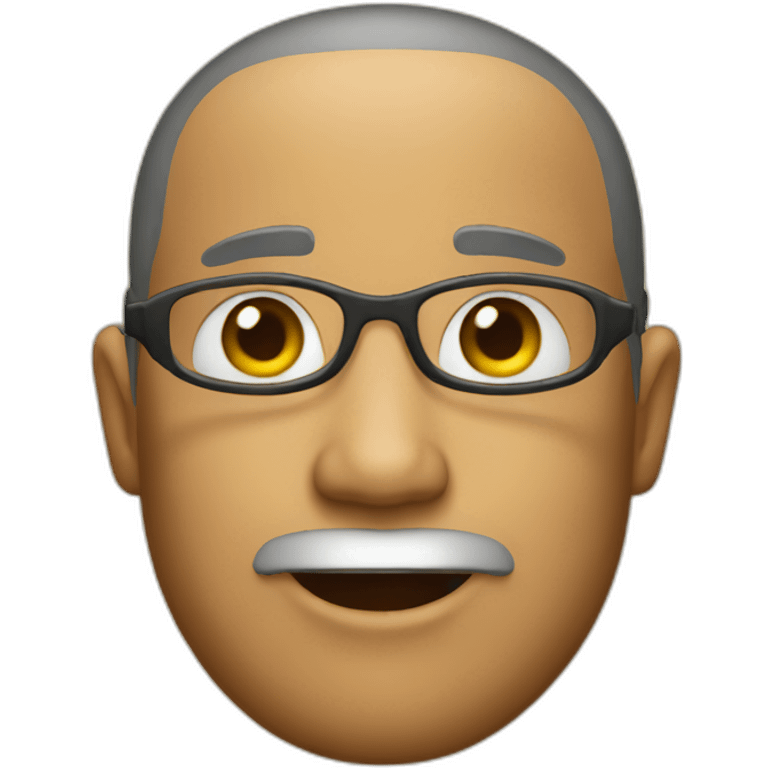 Imoji iphone emoji