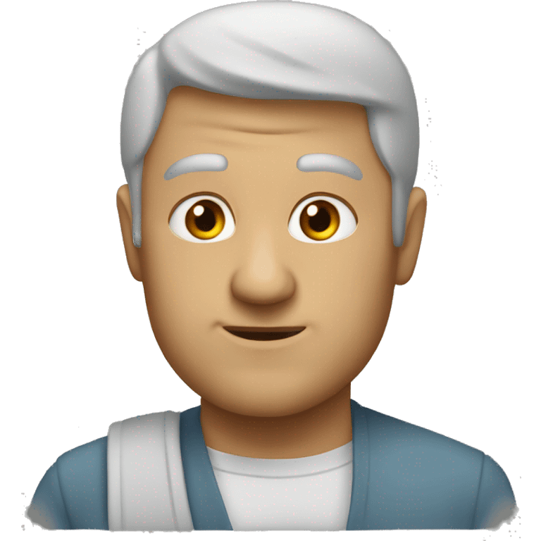 ajjukád emoji