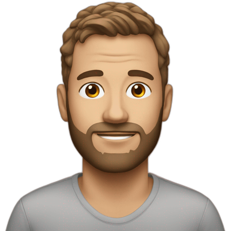 Andrew tate emoji