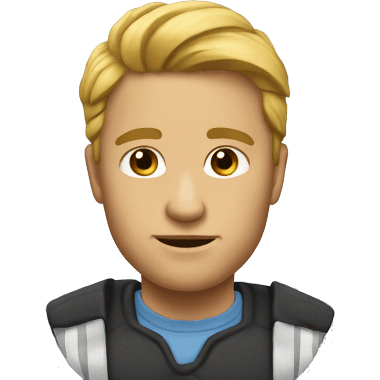 Get this emoji or create your emoji