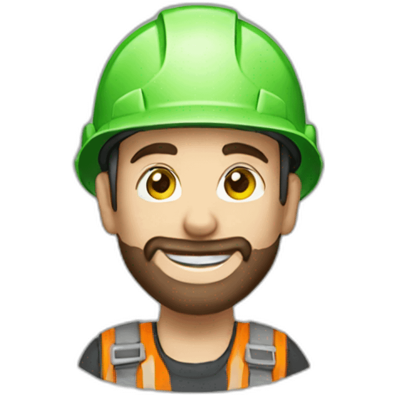 v3nture builders emoji