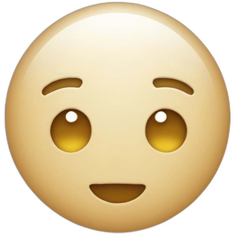 Chat bubble emoji emoji