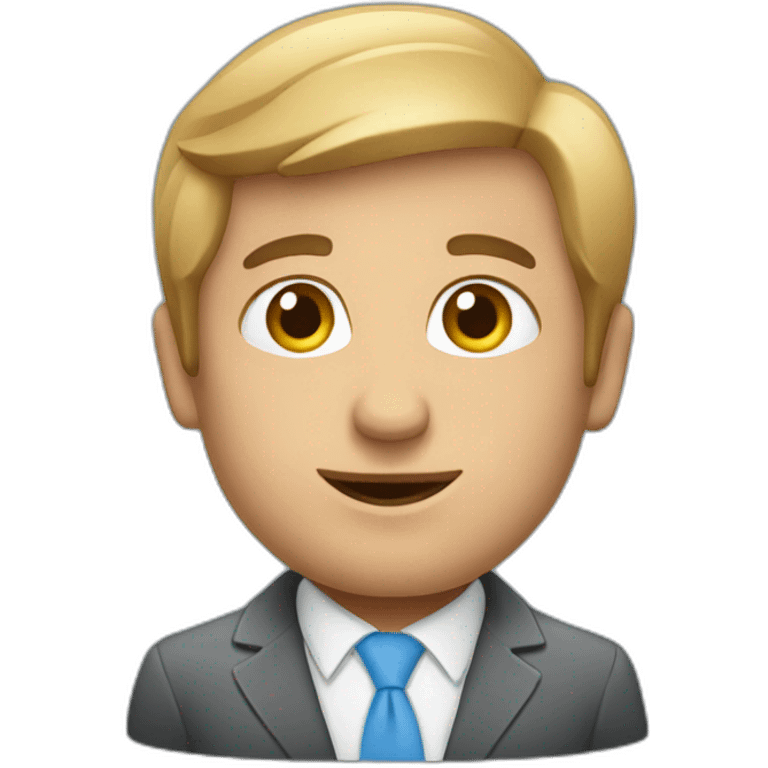 salesforce emoji