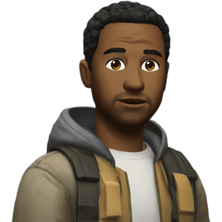 gta vi emoji