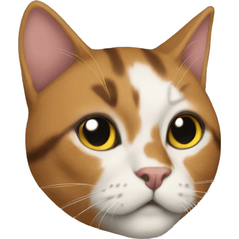 catpool emoji