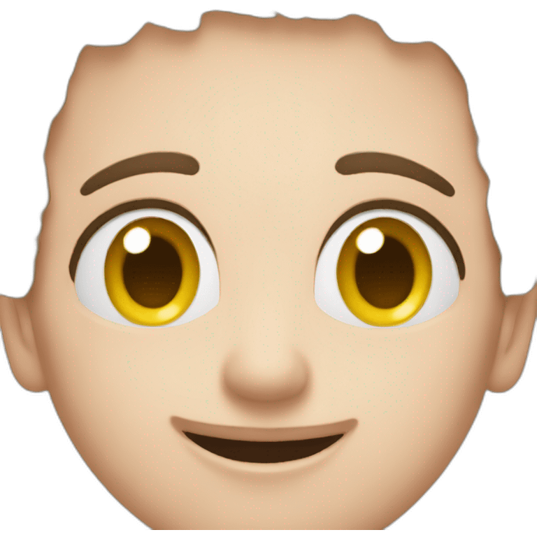 براعم emoji