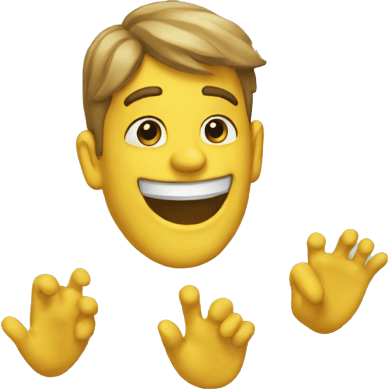 offer emoji