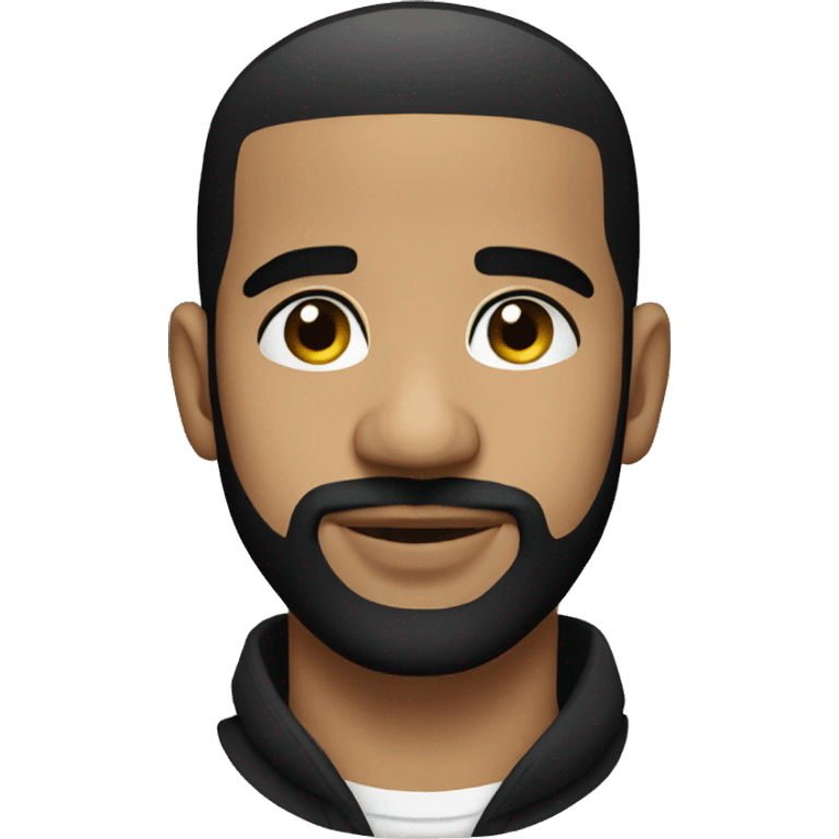 drake emoji