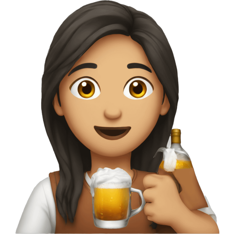 pakistani drinkin a chae emoji