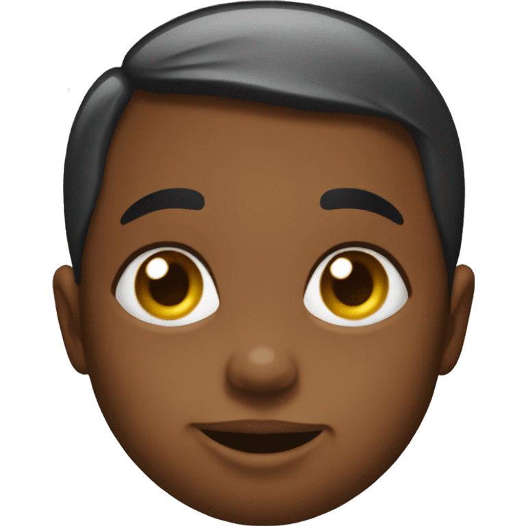 Diddy baby oil emoji