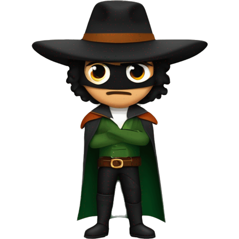 El zorro  estilizado, ágil. Tonos cálidos y terrosos, naranja y el marrón claro, con algunas sombras en verde oscuro o granate para darle profundidad, sin recargar la imagen. Mirada astuta pero amable, onrisa sutil, transmitiendo simpatía y sabiduria. emoji