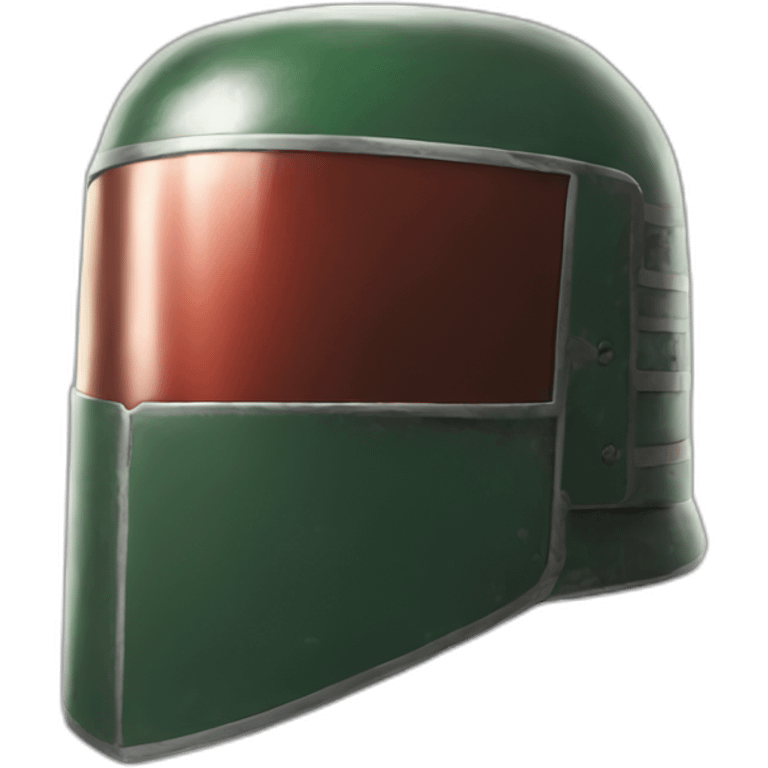 tachanka hold tong emoji